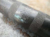 2013-07-04 Impact Driver and Number Stamps 023.jpg