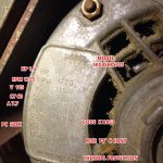 Motor_Labeled.jpg