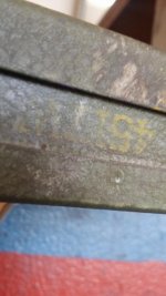 20190530_123348.jpg