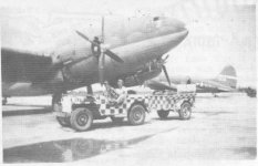 Checkered Flight Line Jeeps.jpg