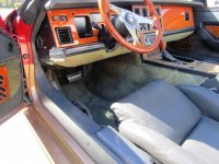 87 Corvette A-C fix 1.jpg