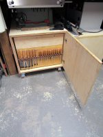 Table Saw Upper Drawer 0.jpg