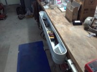 20180816_144347.jpg
