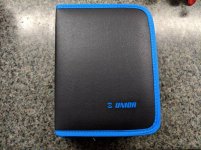 IMG_20181019_201041.jpg
