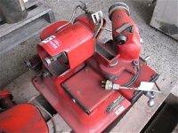 Wolf Valve Grinder.jpg