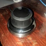 IMG_20190201_095547_172.jpg