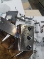 20180618_055027.jpg
