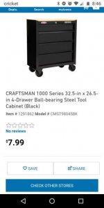 Screenshot_20190226-204639.jpg