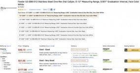 Screen Shot 2018-10-10 at 20.41.14 .jpg