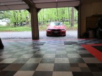Long Valley Floor.jpg