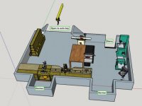 woodshop layout.jpg