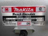 Mak-9603-02.jpg