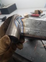 20180618_054936.jpg