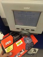 IMG_20190123_145732410.jpg