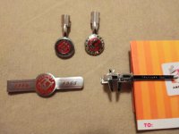 Starrett Misc.jpg