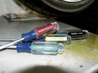 0505hb_craftsman18_z.jpg