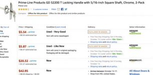 Screen Shot 2018-10-10 at 20.43.57 .jpg