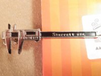 LSS Tie Clip.jpg