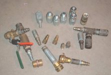 air fittings.JPG