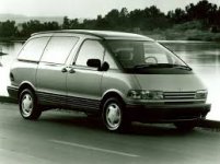 Toyota.jpg