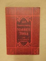 Catalog No. 25.jpg