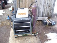 weld cart.jpg