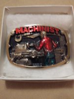 Machinist Buckle.jpg