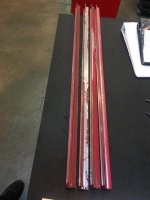 D94EC6CF-0471-4501-9568-10E108F2D516.jpg