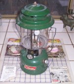 Coleman 220H -73.jpg