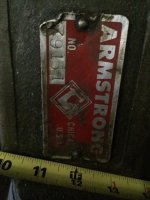 Armstrong 79151-B.jpg