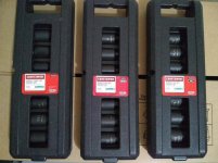 CM 7-pc impact sets.jpg