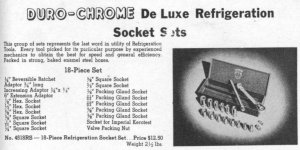 1939 Bonney Catalog Reefer Set excerpt.jpg