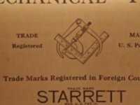 Starrett Logo.jpg