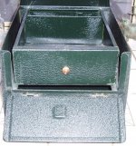 BOX 2.jpg