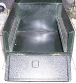 BOX 3.jpg