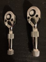 stubby ratchets.JPG
