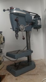 20180901_212038.jpg