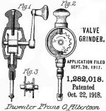 patent 1282018 Oct 22 1918 Albertson 02.jpg patent 1282018 Oct 22 1918 Albertson 02.jpg