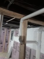 20181123_105007.jpg