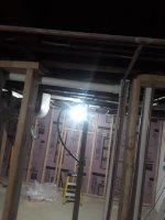 20181123_104958.jpg