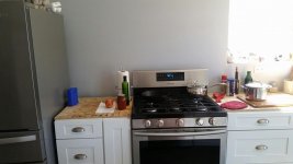 countertop.jpg