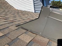 skylight 2.jpg