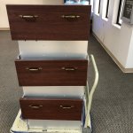 extra aluminum drawers for pill carts 1.jpg