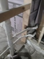 20181123_104927.jpg