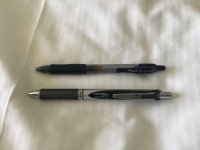 212E883C-2CCA-41BD-AA1D-6DEC5A2A40AB.jpg