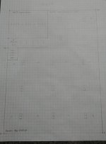 Lighting Schematic Final.jpg