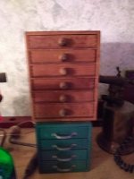 IMG_20181222_180406397.jpg