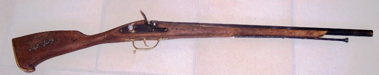 aYS1 toy gun.jpg
