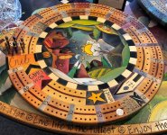 crib board $600.jpg