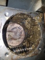 20180605_110959.jpg